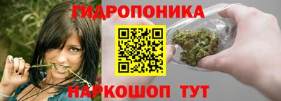 прущий лед Гусев